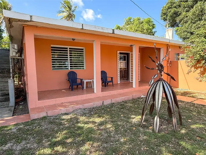 149 Calle Flamboyan, PR