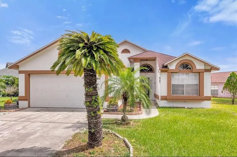 Kissimmee, FL