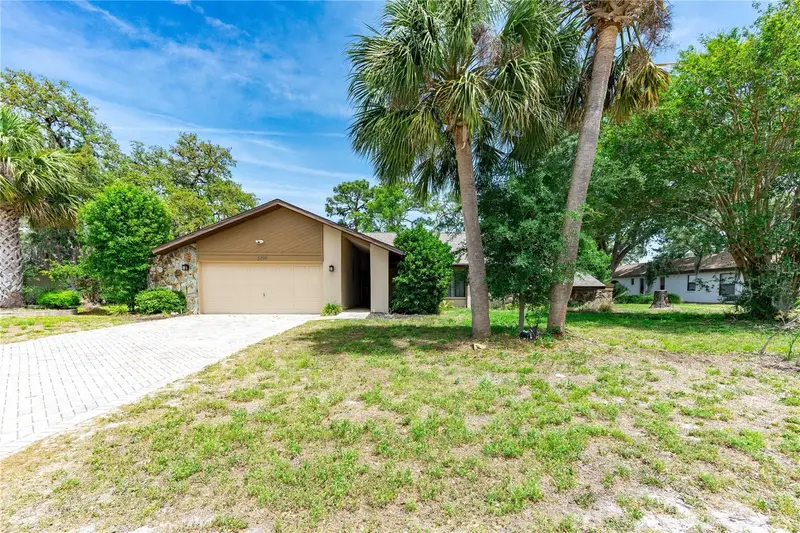 5298 Florentine Ct, FL