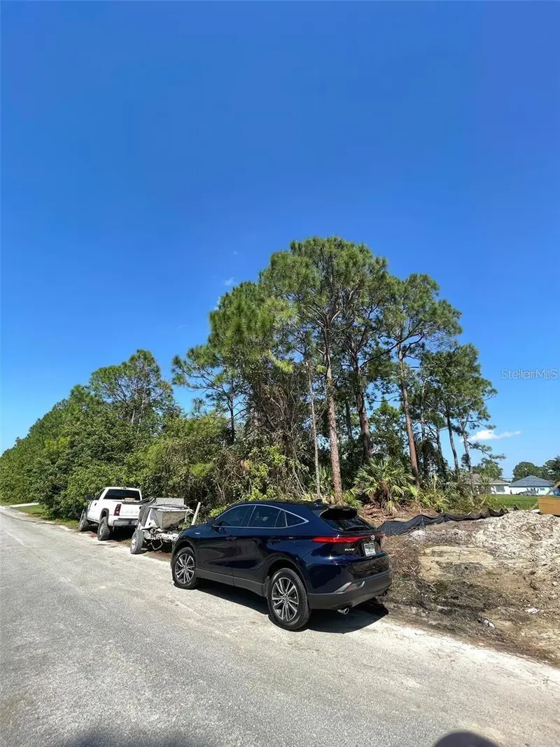 2669 Palomar Ave Se, FL