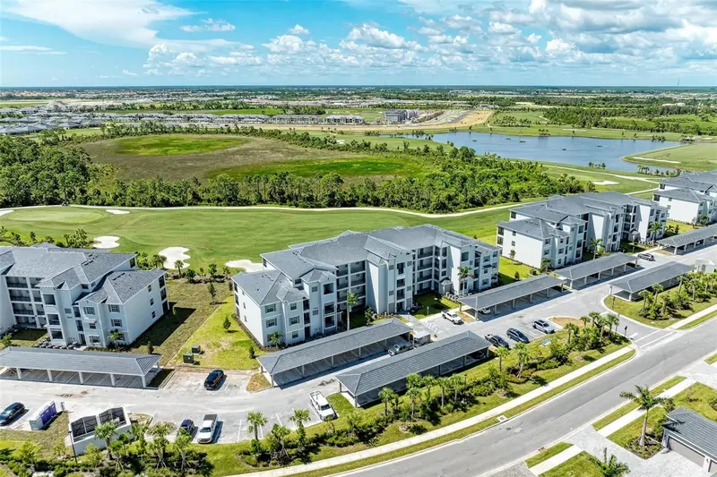 12280 Wellen Golf St #101, FL