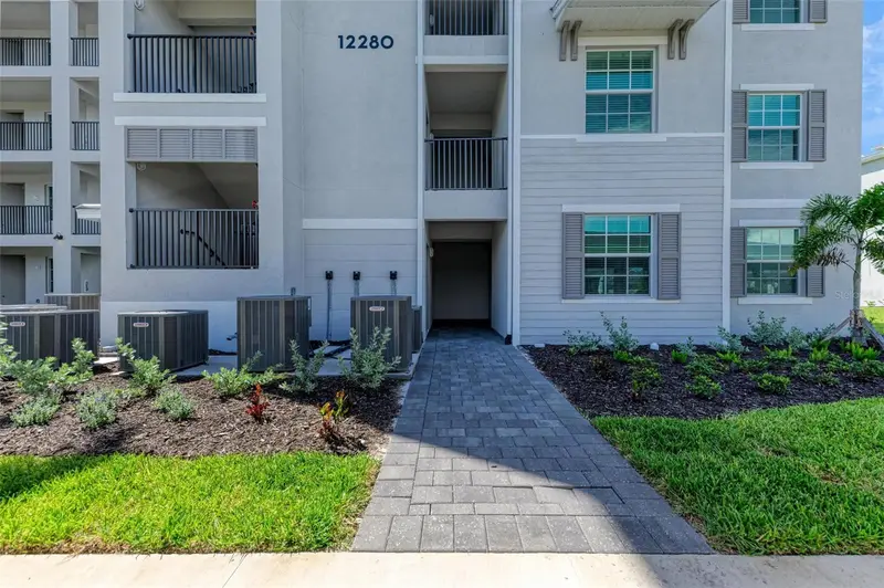 12280 Wellen Golf St #101, FL