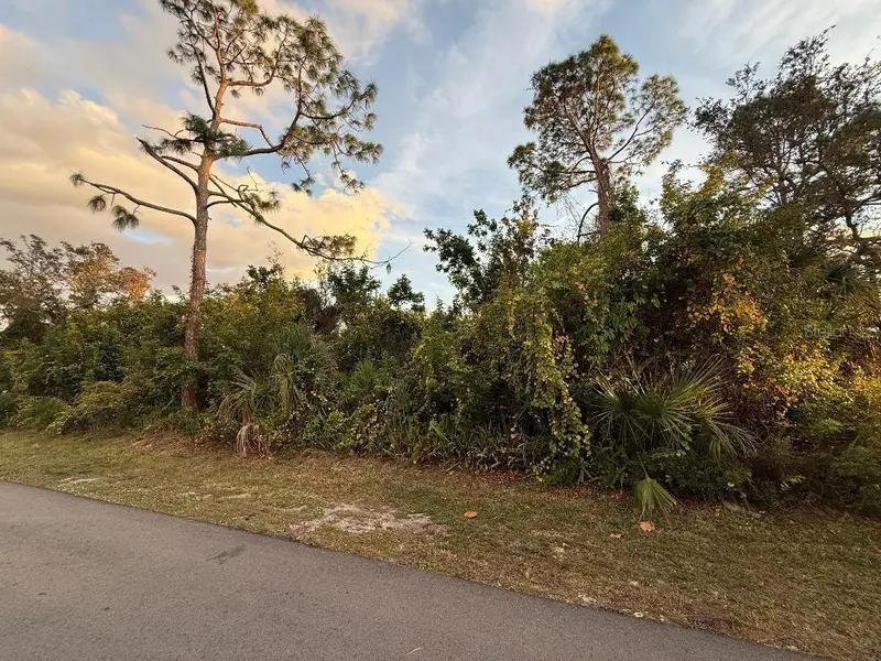 Jupiter Rd, FL