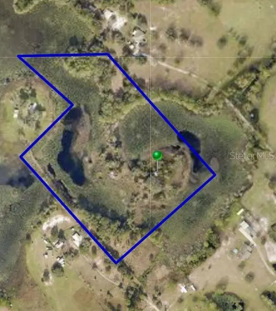 44750 Misty Isle Dr, FL