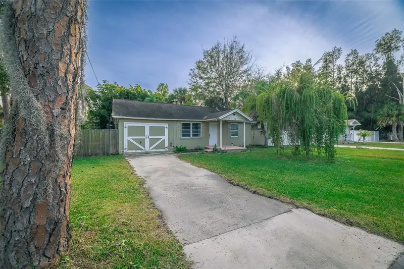 5130 Mallett Dr, FL