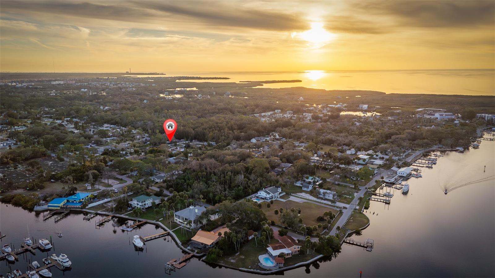 5130 Mallett Dr, FL