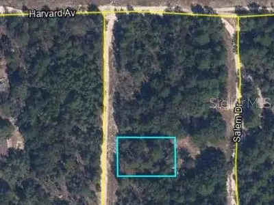 00 Lehigh Dr, FL