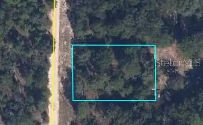 00 Lehigh Dr, FL