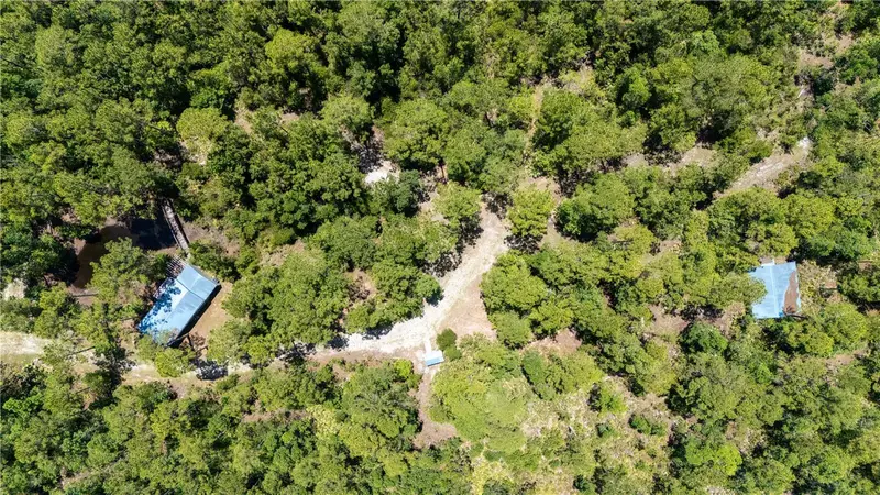 804 Shell Harbor Rd, FL
