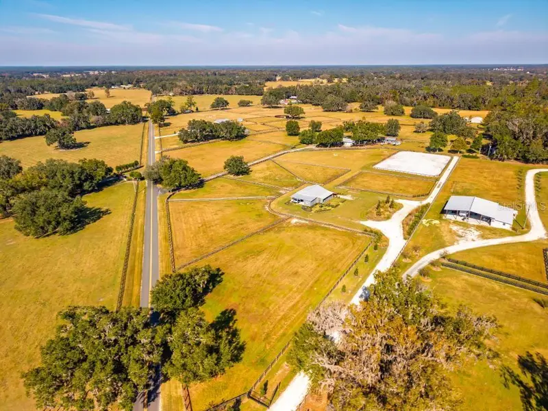 15305 Nw 112th Place Rd, FL