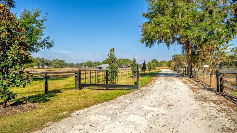 15305 Nw 112th Place Rd, FL