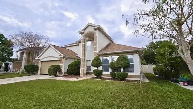 12320 Bronson Way, FL
