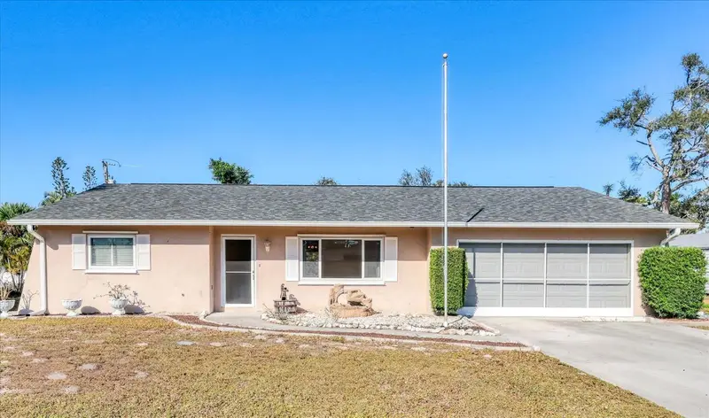 1120 Graham Rd, FL
