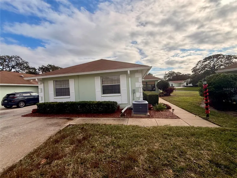 8350 High Point Cir #3, FL