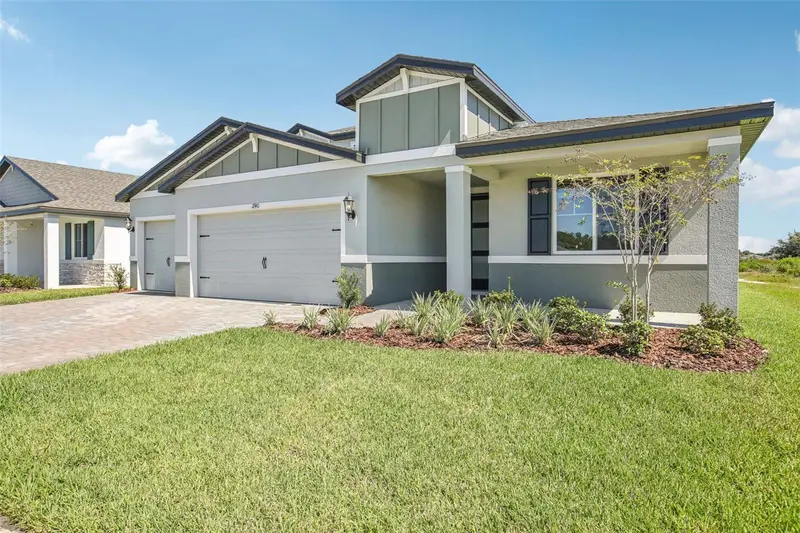 1740 Draughton Dr, FL
