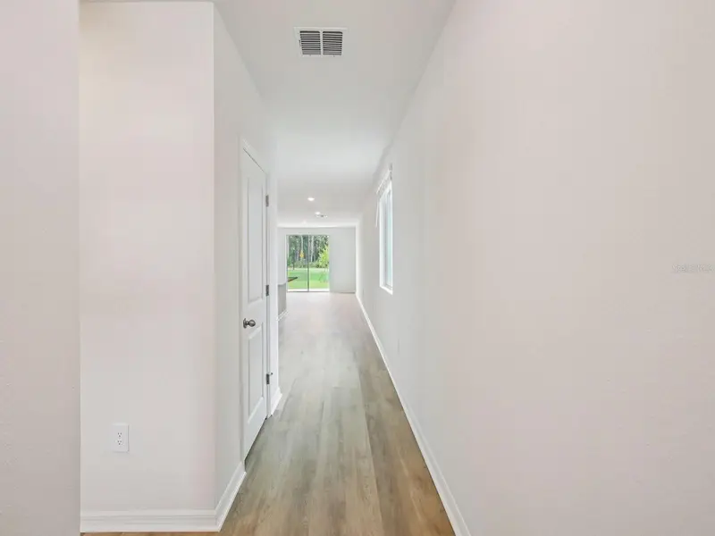 7488 Mia Vine Dr, FL