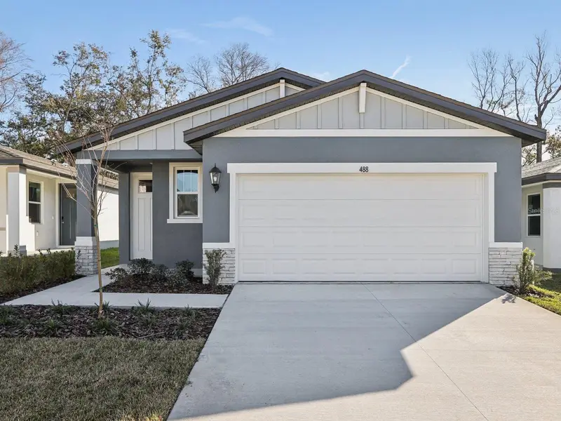 7488 Mia Vine Dr, FL