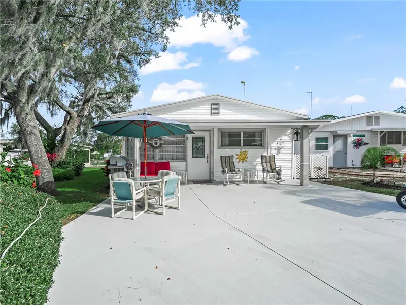51 Woodruff Way, FL