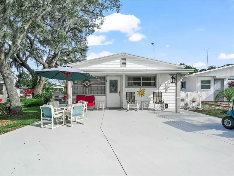 51 Woodruff Way, FL