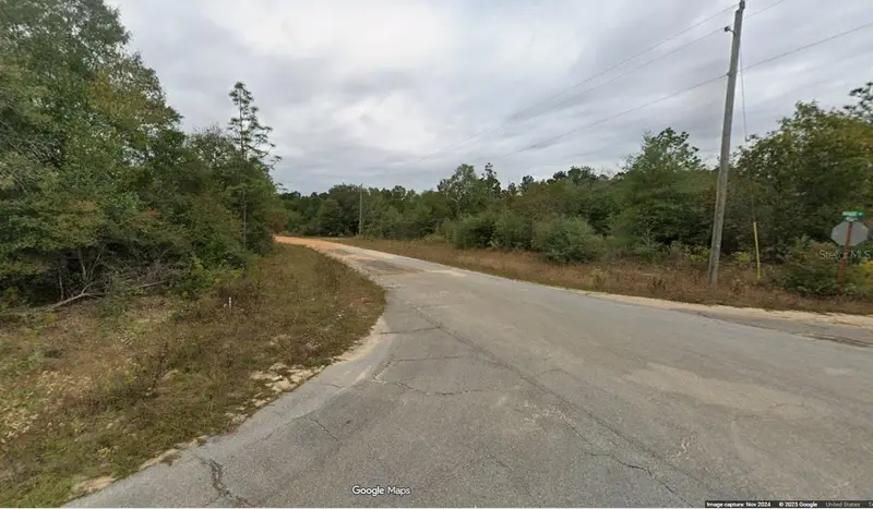 Lot 2 Unit 6 Blk 346 Hagar Ave, FL