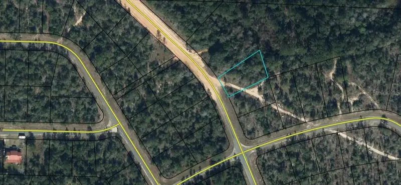 Lot 2 Unit 6 Blk 346 Hagar Ave, FL
