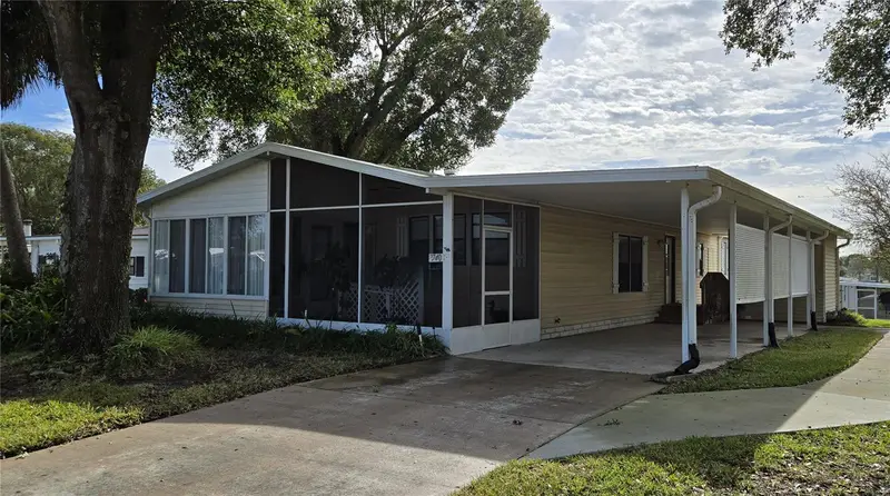 3740 N Citrus Cir #709, FL