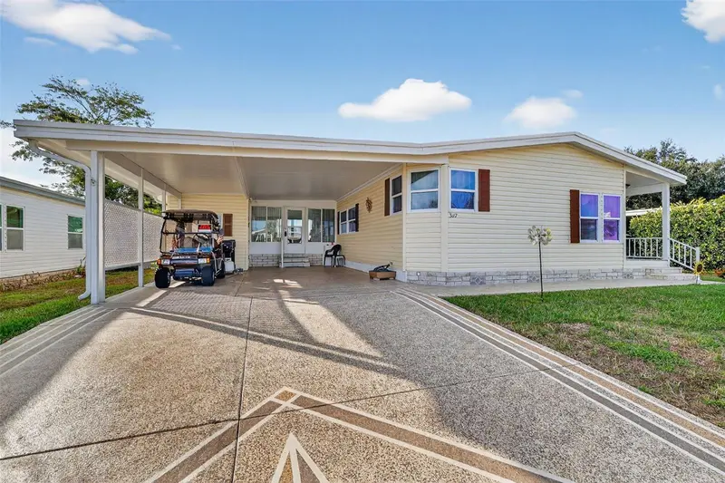 3117 Manatee Rd, FL