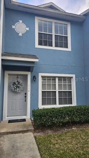 110 Wilton Cir, FL