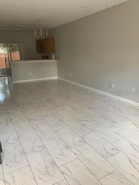 110 Wilton Cir, FL