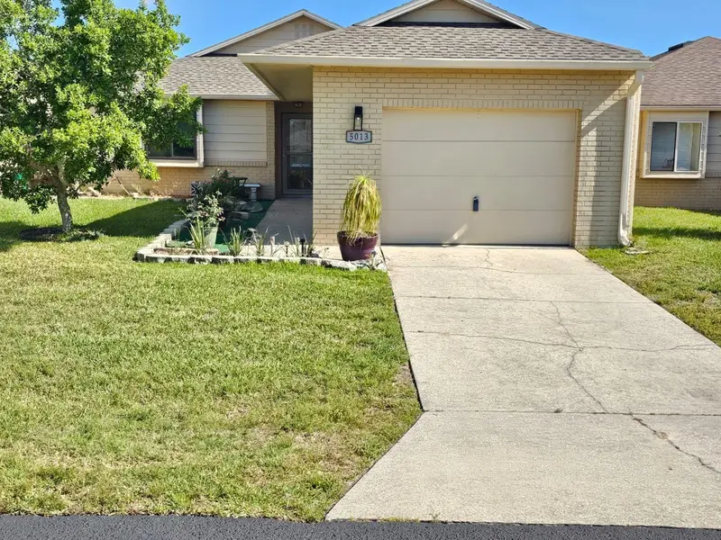 5013 Se 108th Pl, FL