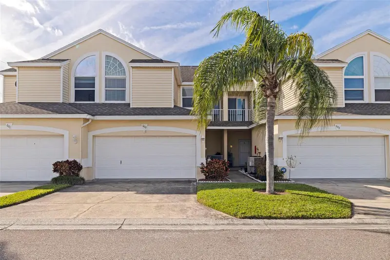 1050 Starkey Rd #602, FL
