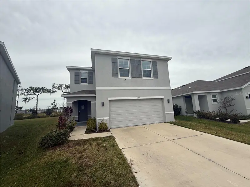 5643 Hollingworth Trl, FL