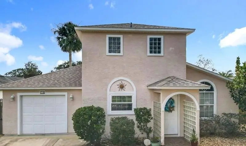 14 Cedarview Ct, FL