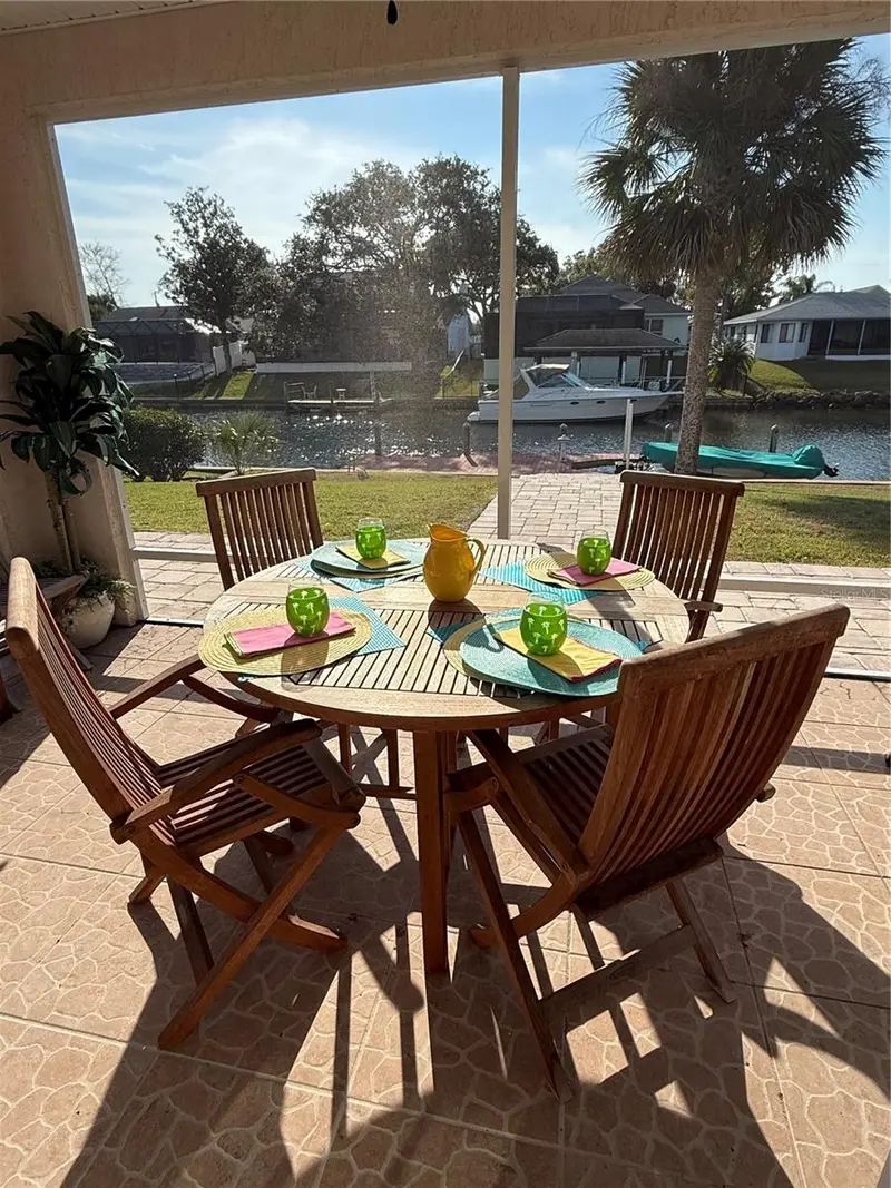 14 Cedarview Ct, FL