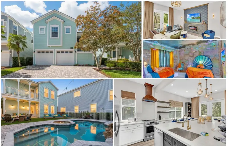 1427 Fairview Cir, FL