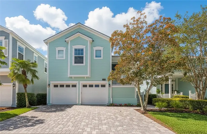 1427 Fairview Cir, FL