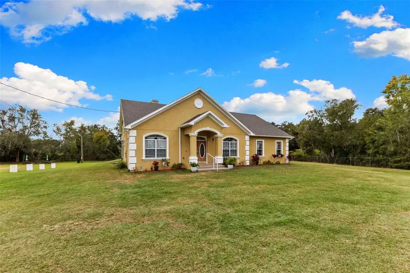 1103 Colson Rd, FL