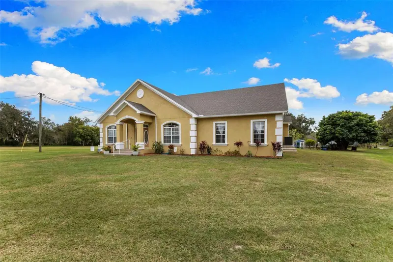 1103 Colson Rd, FL