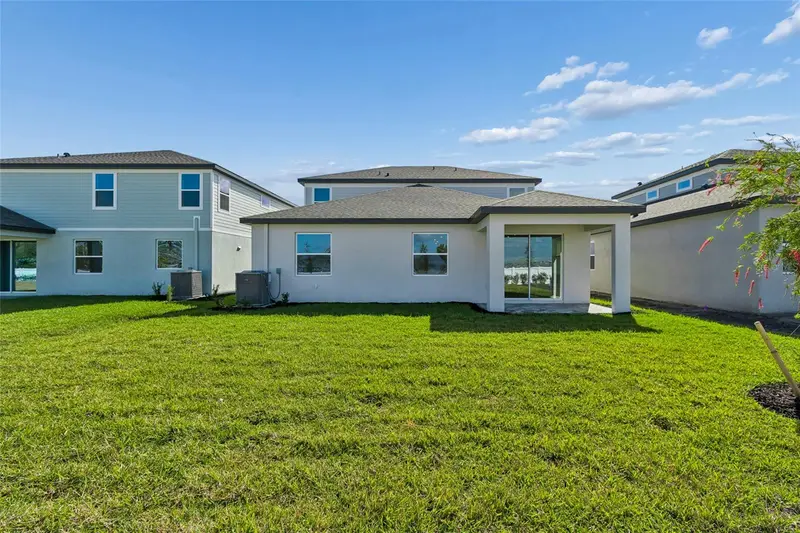 4710 Outhaul Run, FL