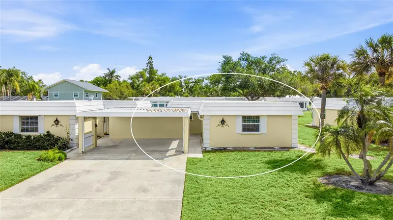 5915 Tidewood Ave #4, FL