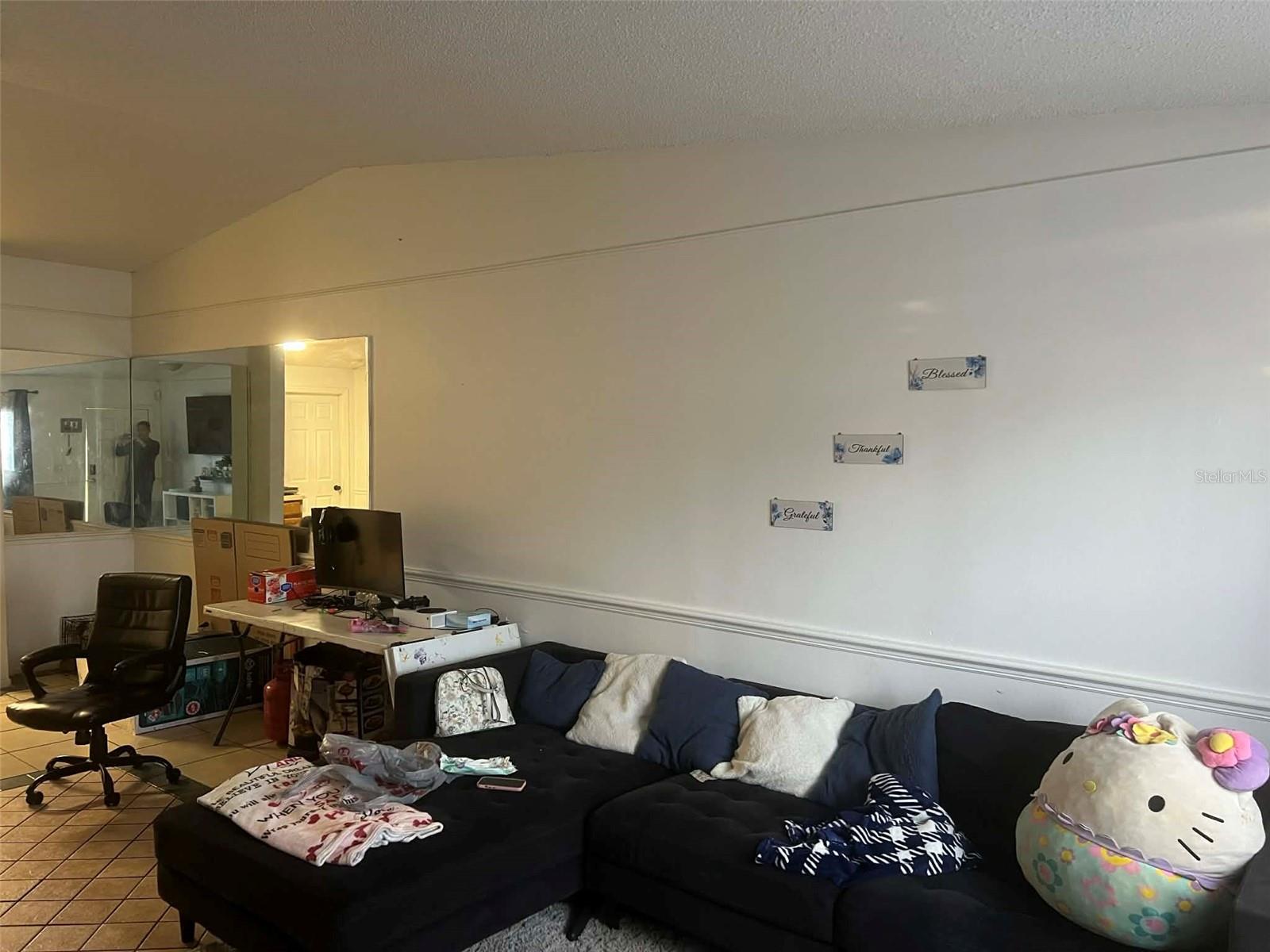 1081 Woodman Way, FL
