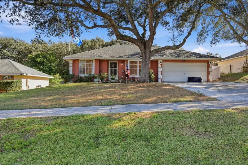 4254 Worthington Pl, FL