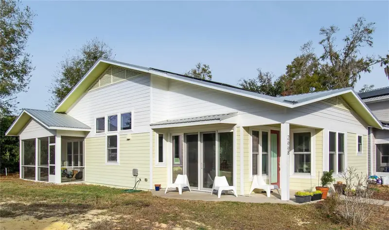 2668 Nw 47th Ter, FL