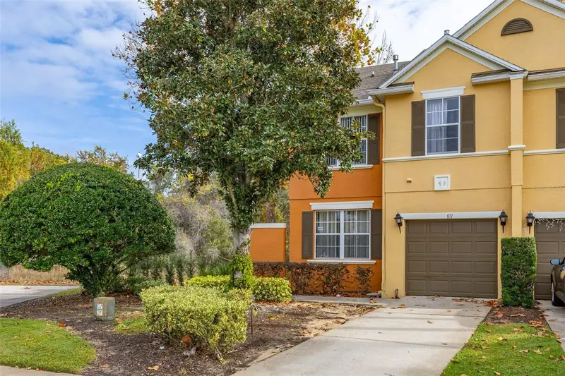 811 Assembly Ct, FL