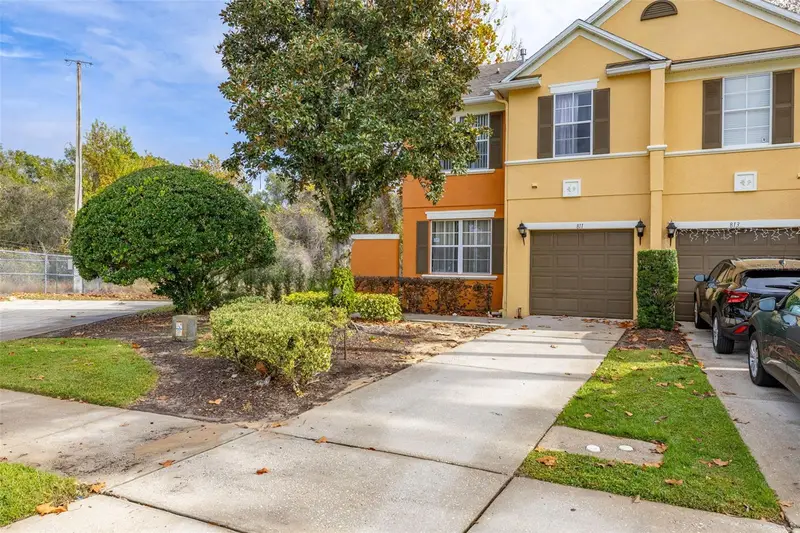 811 Assembly Ct, FL