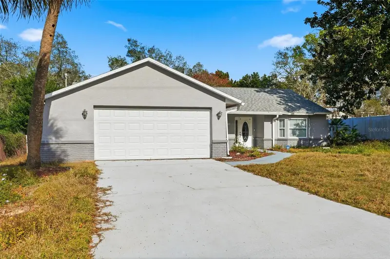 1508 Gold Rd, FL