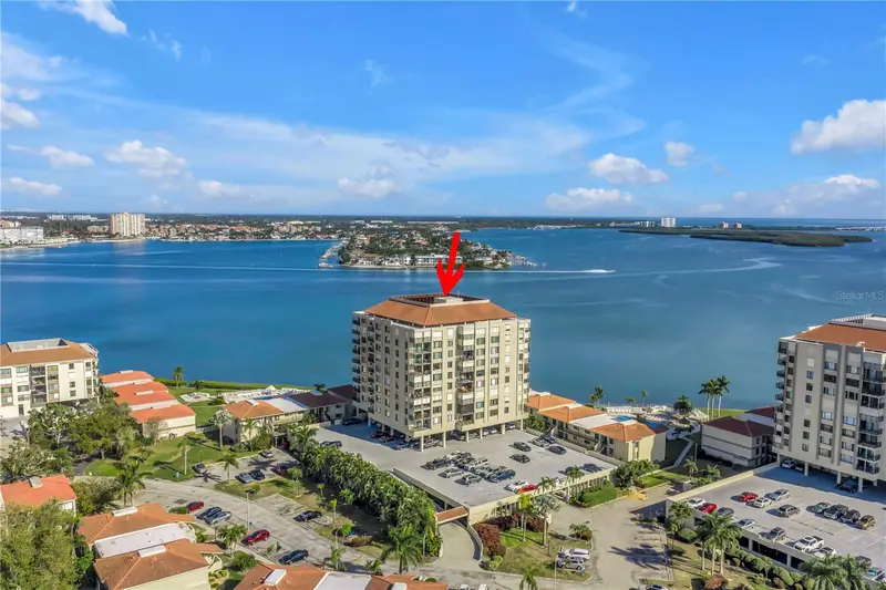 6322 Palma Del Mar Blvd S #706, FL