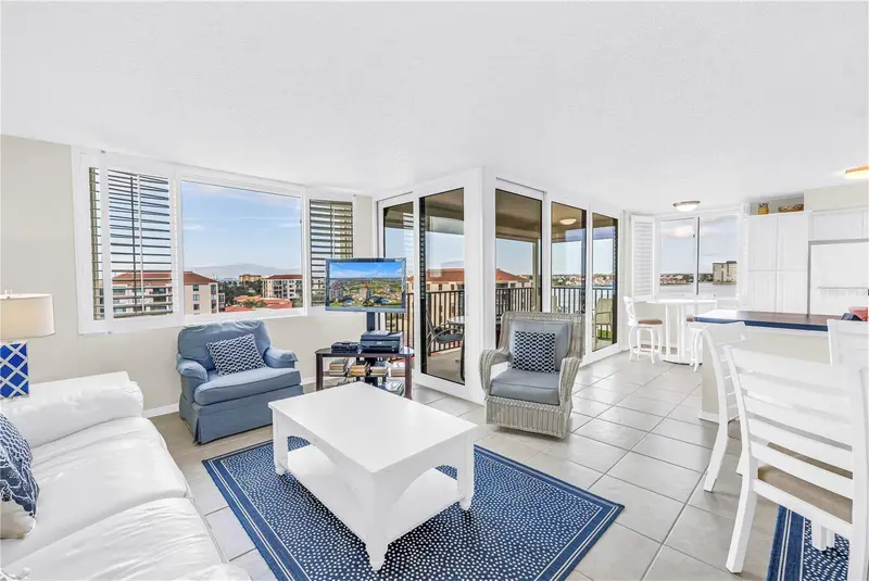 6322 Palma Del Mar Blvd S #706, FL