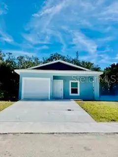 1418 Las Villas Blvd, FL