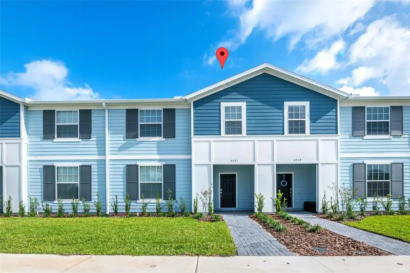 3721 Pacific Ln, FL